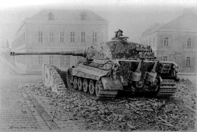 королевский тигр..jpg